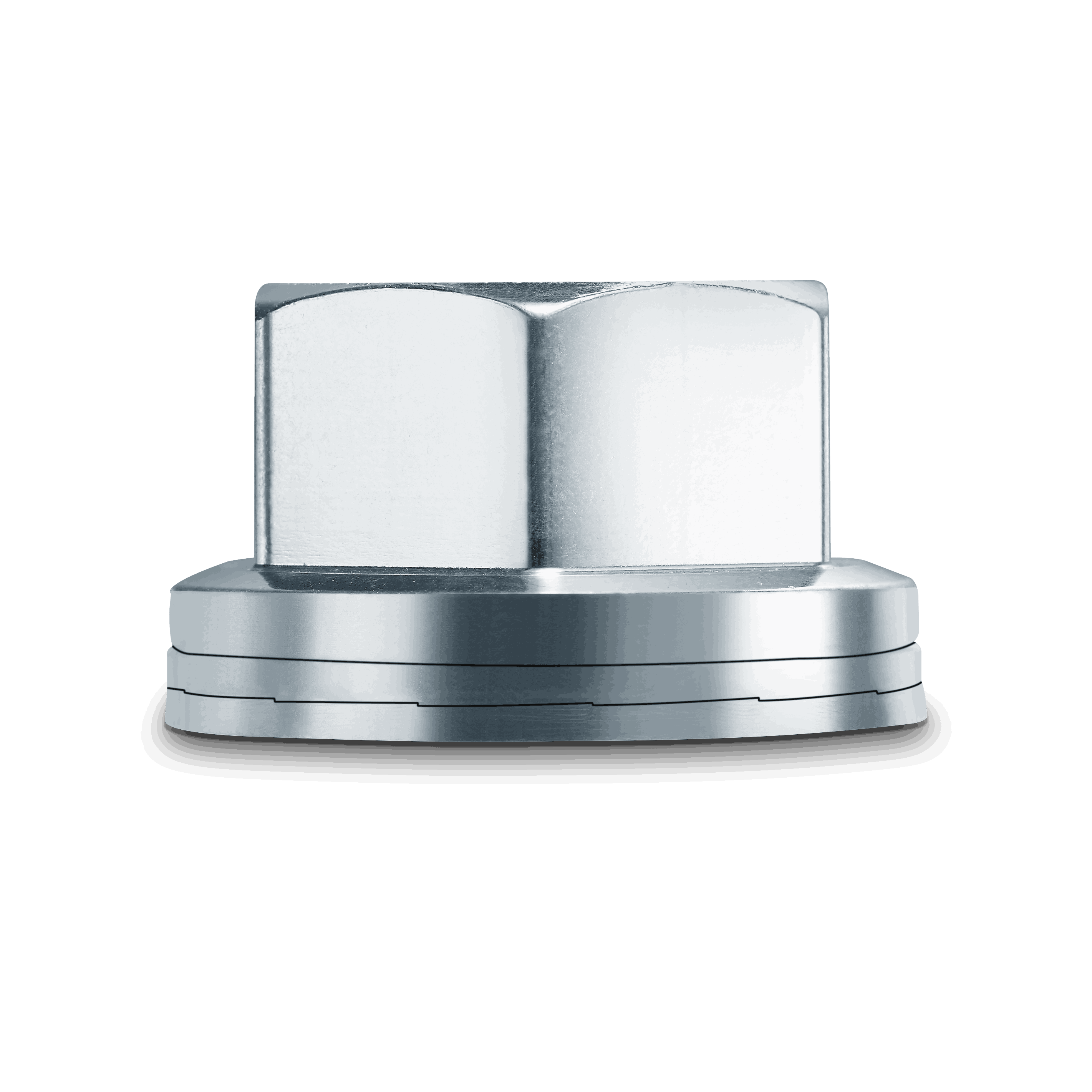 Heico-Lock7.png